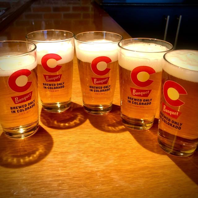 Home Coors Brewery Tours