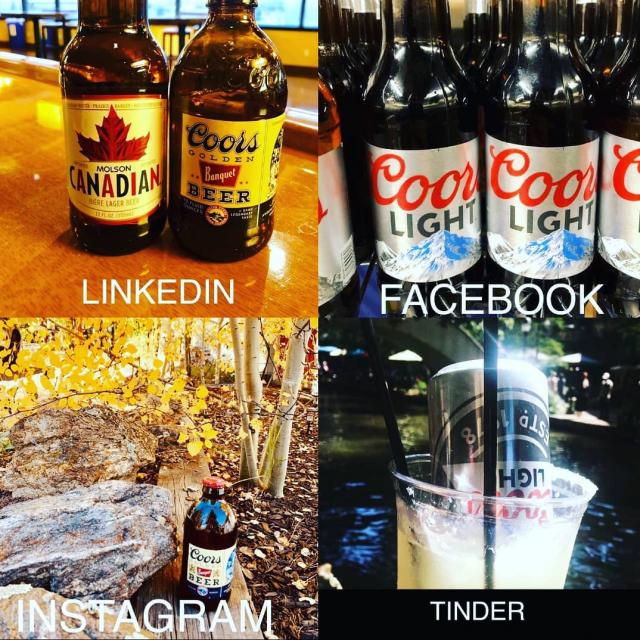 Home Coors Brewery Tours